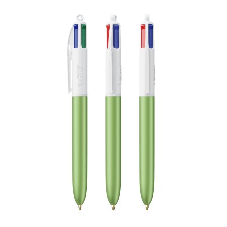 9_penne-multicolore-bic-personalizzabili-online-stampasi-01-bianco-05g-glace-verde.jpg