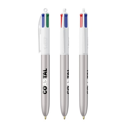 penne-multicolore-bic-personalizzabili-online-stampasi.jpg