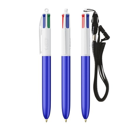 11_bic-4-colori-personalizzata-con-logo-online-stampasi-01-bianco-04g-glace-blu.jpg