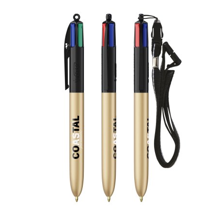 1_bic-4-colori-personalizzata-con-logo-online-stampasi.jpg