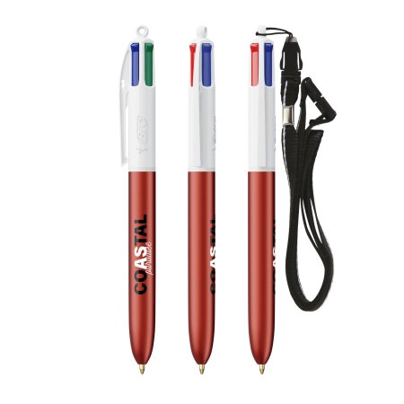 2_bic-4-colori-personalizzata-con-logo-online-stampasi.jpg