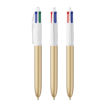 6_bic-4-colori-personalizzata-con-logo-online-stampasi-01-bianco-76-glace-oro.jpg