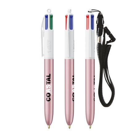 bic-4-colori-personalizzata-con-logo-online-stampasi.jpg