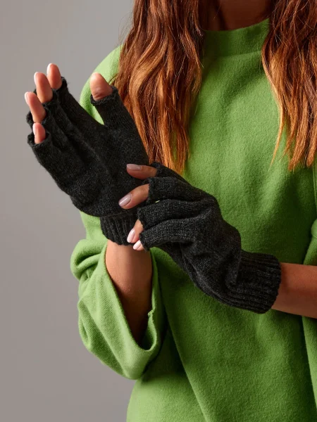 guanti-personalizzati-beechfield-fingerless-gloves-5.webp