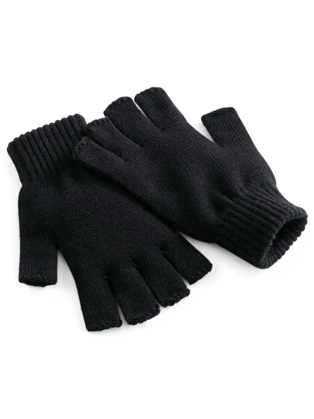 guanti-personalizzati-beechfield-fingerless-gloves-6.webp