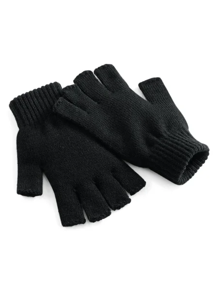 guanti-personalizzati-beechfield-fingerless-gloves-black-3.webp
