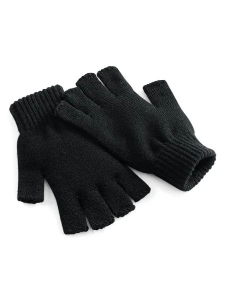 guanti-personalizzati-beechfield-fingerless-gloves-black-7.webp