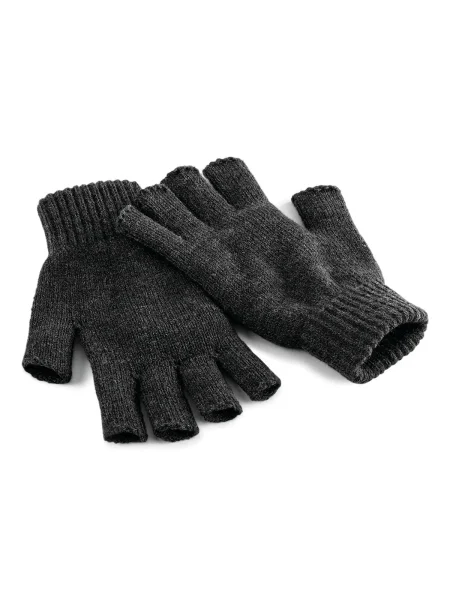 guanti-personalizzati-beechfield-fingerless-gloves-charcoal-4.webp