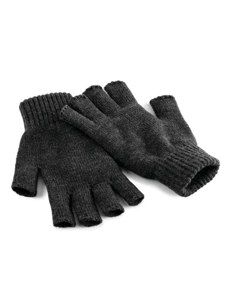 guanti-personalizzati-beechfield-fingerless-gloves-charcoal-8.webp