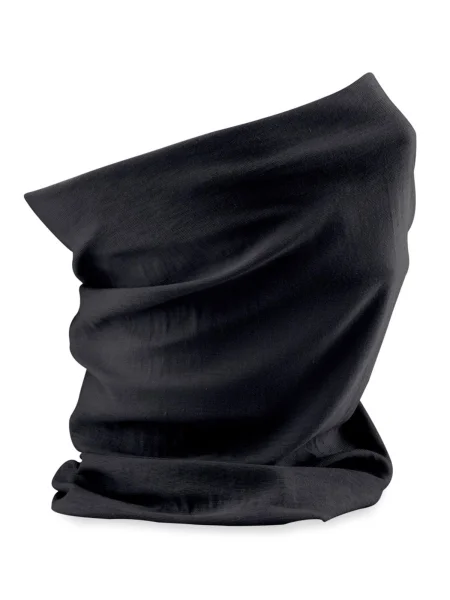 scaldacollo-personalizzato-beechfield-morf-recycled-black-10.webp
