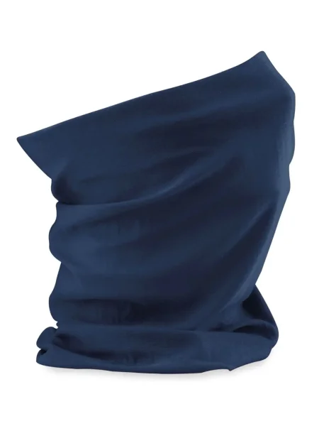 scaldacollo-personalizzato-beechfield-morf-recycled-french-navy-4.webp