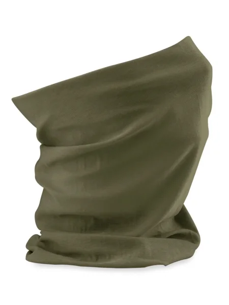 scaldacollo-personalizzato-beechfield-morf-recycled-military-green-7.webp