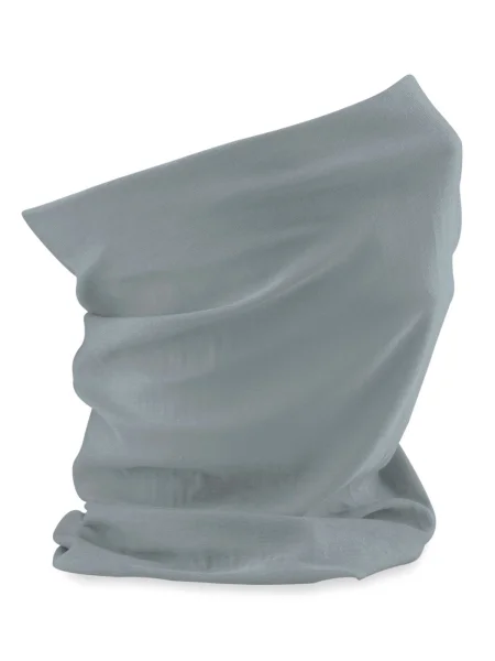 scaldacollo-personalizzato-beechfield-morf-recycled-pure-grey-12.webp