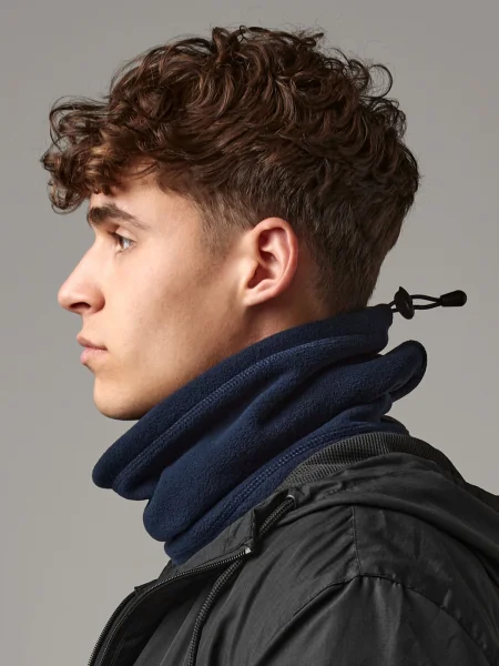 scaldacollo-personalizzato-beechfield-suprafleece-snood-hat-combo-20.webp