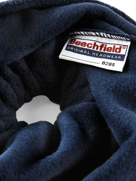 scaldacollo-personalizzato-beechfield-suprafleece-snood-hat-combo-23.webp