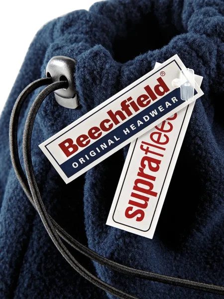 scaldacollo-personalizzato-beechfield-suprafleece-snood-hat-combo-24.webp
