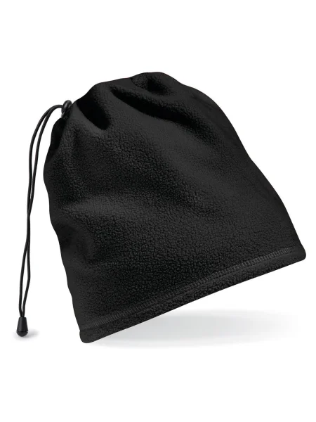 scaldacollo-personalizzato-beechfield-suprafleece-snood-hat-combo-black-25.webp