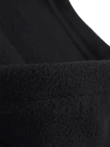 scaldacollo-personalizzato-beechfield-morf-microfleece-16.webp