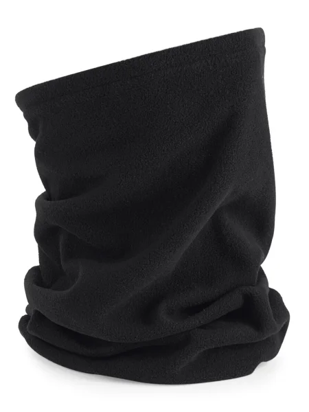 scaldacollo-personalizzato-beechfield-morf-microfleece-17.webp