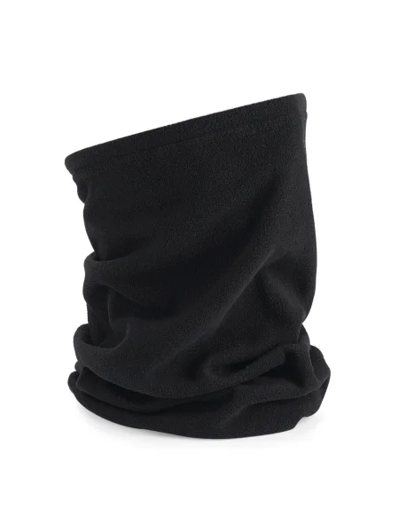 scaldacollo-personalizzato-beechfield-morf-microfleece-black-19.webp