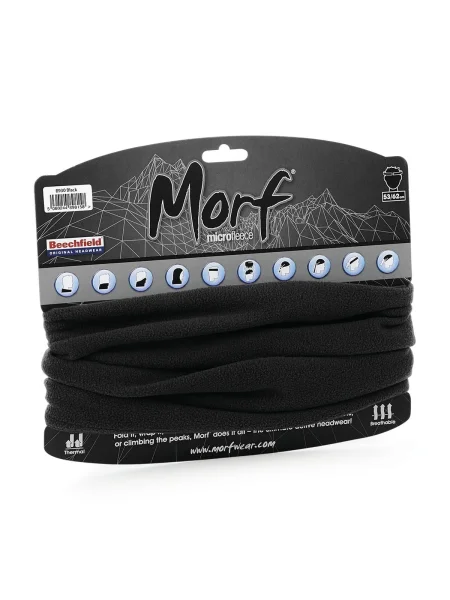 scaldacollo-personalizzato-beechfield-morf-microfleece-black-20.webp