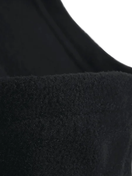 scaldacollo-personalizzato-beechfield-morf-microfleece-black-22.webp