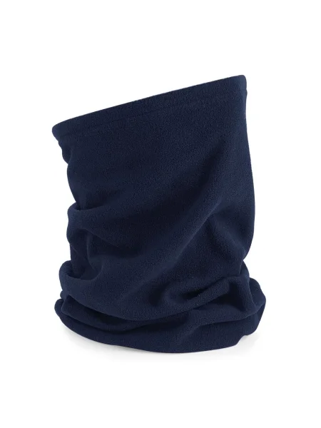 scaldacollo-personalizzato-beechfield-morf-microfleece-french-navy-23.webp