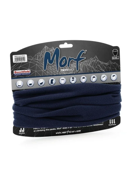 scaldacollo-personalizzato-beechfield-morf-microfleece-french-navy-24.webp