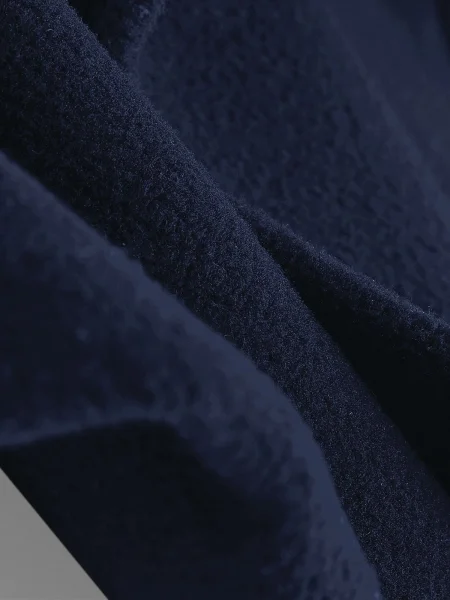 scaldacollo-personalizzato-beechfield-morf-microfleece-french-navy-25.webp