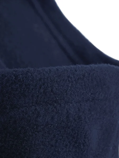 scaldacollo-personalizzato-beechfield-morf-microfleece-french-navy-26.webp