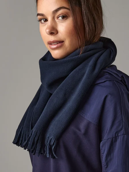 sciarpa-personalizzata-beechfield-suprafleece-dolomite-scarf-4.webp