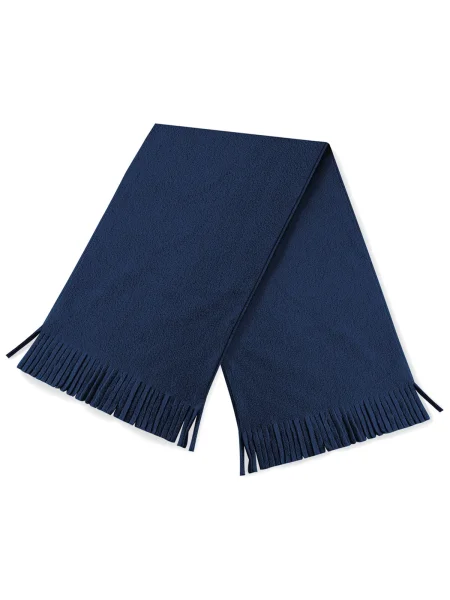 sciarpa-personalizzata-beechfield-suprafleece-dolomite-scarf-5.webp