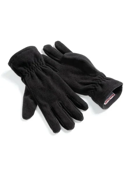 2_guanti-suprafleece-alpine-gloves-beechfield-black.webp