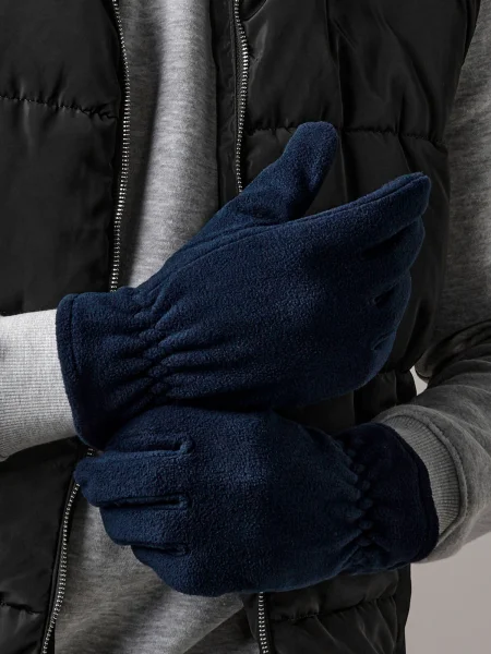 guanti-personalizzati-beechfield-suprafleece-alpine-gloves-7.webp