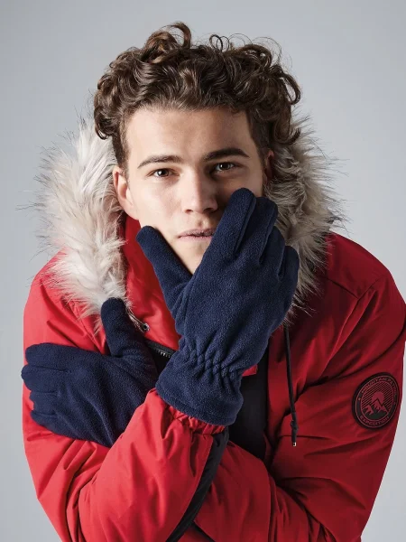guanti-personalizzati-beechfield-suprafleece-alpine-gloves-8.webp