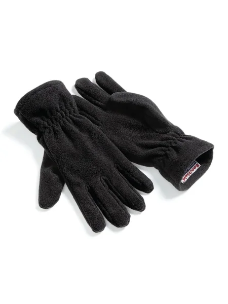 guanti-personalizzati-beechfield-suprafleece-alpine-gloves-black-5.webp