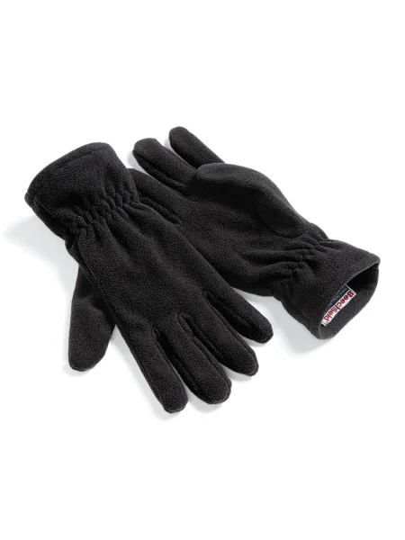 guanti-personalizzati-beechfield-suprafleece-alpine-gloves-black-9.webp