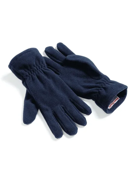 guanti-personalizzati-beechfield-suprafleece-alpine-gloves-french-navy-10.webp
