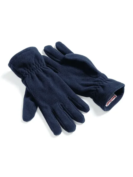 guanti-personalizzati-beechfield-suprafleece-alpine-gloves-french-navy-4.webp