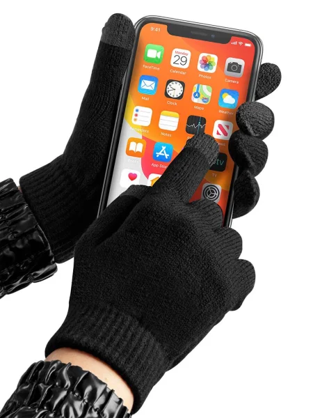 guanti-personalizzati-beechfield-touchscreen-smart-gloves-10.webp