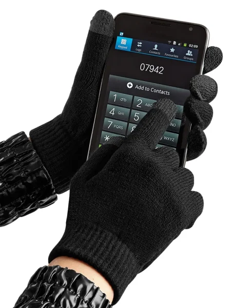 guanti-personalizzati-beechfield-touchscreen-smart-gloves-3.webp