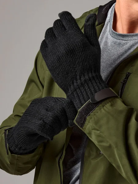 guanti-personalizzati-beechfield-touchscreen-smart-gloves-8.webp