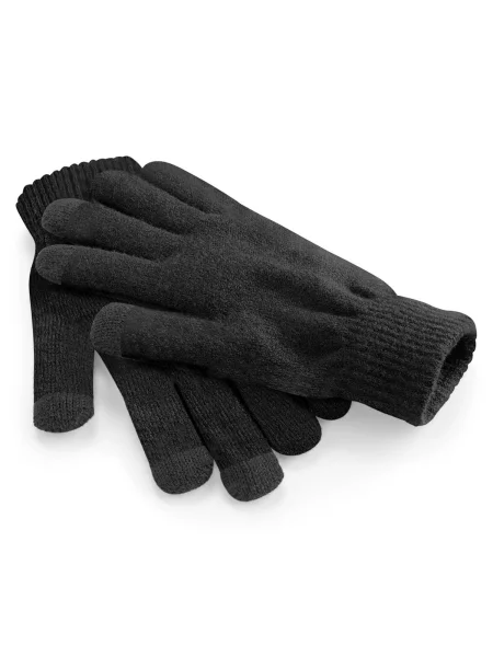 guanti-personalizzati-beechfield-touchscreen-smart-gloves-9.webp