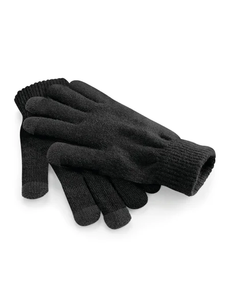 guanti-personalizzati-beechfield-touchscreen-smart-gloves-black-11.webp