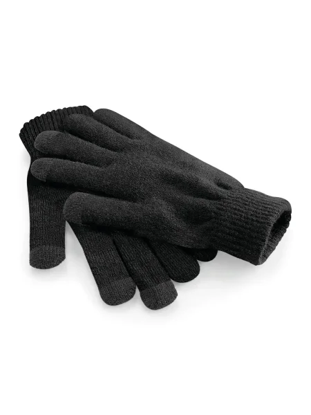 guanti-personalizzati-beechfield-touchscreen-smart-gloves-black-4.webp