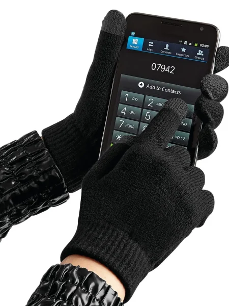 guanti-personalizzati-beechfield-touchscreen-smart-gloves-black-5.webp