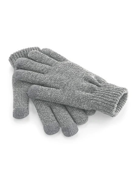 guanti-personalizzati-beechfield-touchscreen-smart-gloves-heather-grey-13.webp