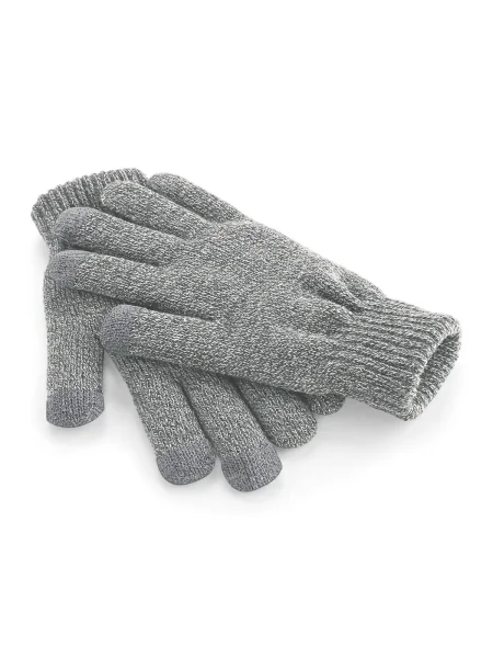 guanti-personalizzati-beechfield-touchscreen-smart-gloves-heather-grey-6.webp