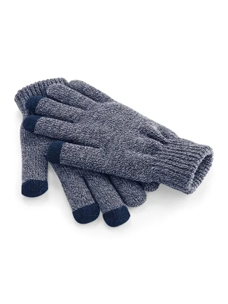 guanti-personalizzati-beechfield-touchscreen-smart-gloves-heather-midnight-navy-7.webp