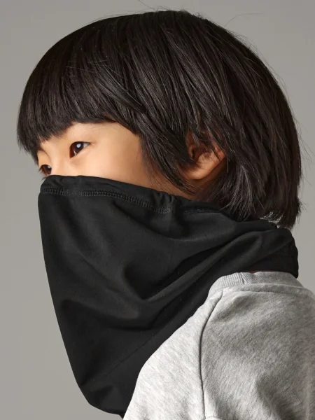 scaldacollo-per-bambino-personalizzato-beechfield-junior-softshell-sports-tech-neck-warmer-6.webp
